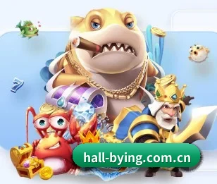 了解平台